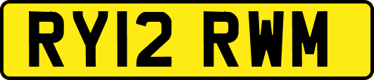 RY12RWM