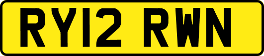 RY12RWN