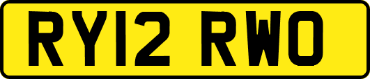 RY12RWO