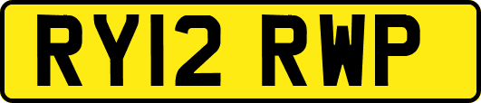 RY12RWP