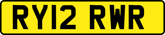 RY12RWR