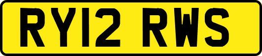 RY12RWS