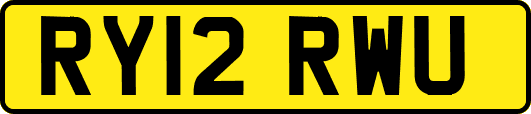 RY12RWU