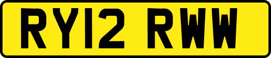 RY12RWW