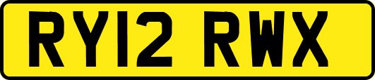 RY12RWX