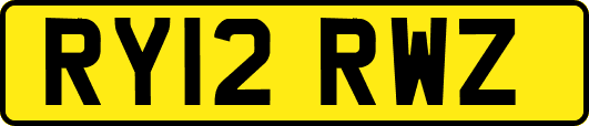 RY12RWZ