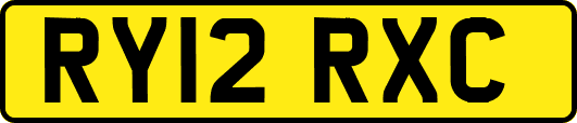 RY12RXC