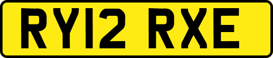 RY12RXE