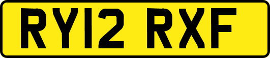 RY12RXF