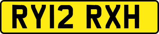 RY12RXH