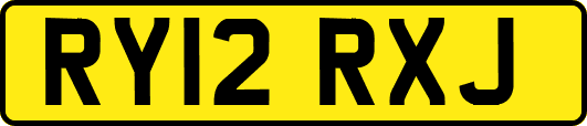 RY12RXJ
