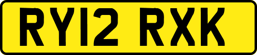 RY12RXK