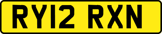 RY12RXN