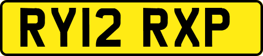 RY12RXP