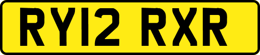 RY12RXR