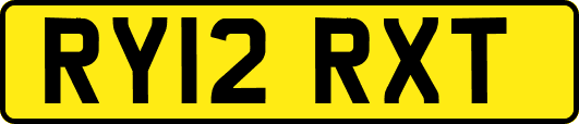 RY12RXT