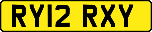 RY12RXY