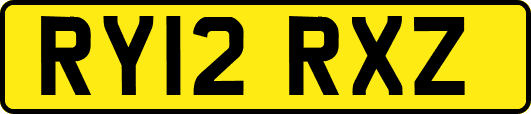 RY12RXZ