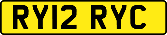 RY12RYC