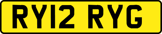 RY12RYG