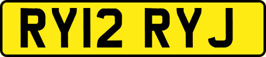 RY12RYJ