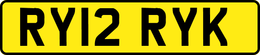 RY12RYK