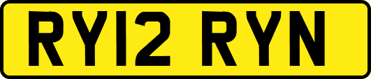 RY12RYN