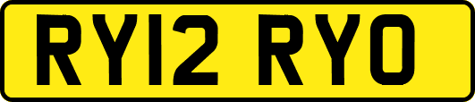 RY12RYO