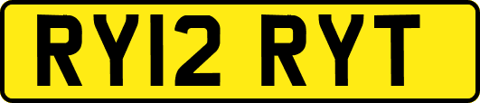 RY12RYT