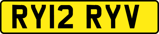 RY12RYV