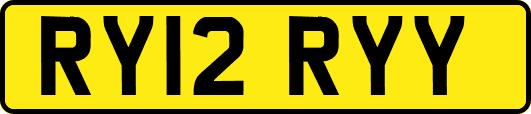 RY12RYY