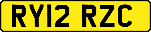 RY12RZC