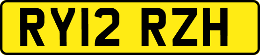RY12RZH
