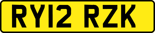 RY12RZK