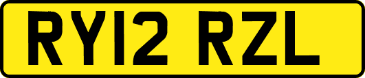 RY12RZL