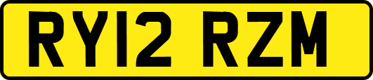 RY12RZM