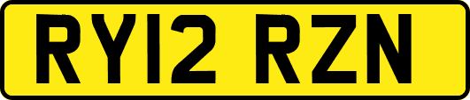 RY12RZN