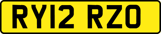 RY12RZO