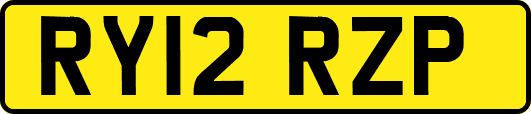 RY12RZP
