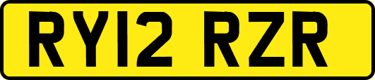 RY12RZR