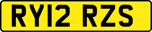 RY12RZS