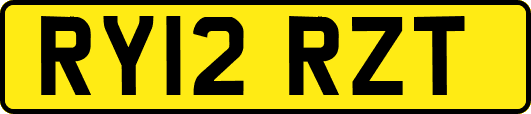 RY12RZT