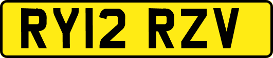RY12RZV