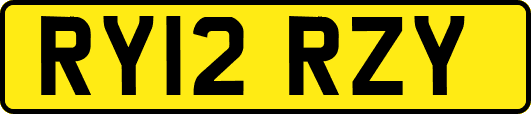 RY12RZY