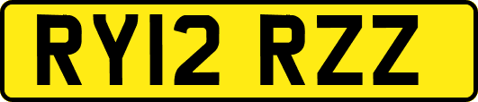 RY12RZZ