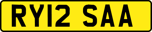RY12SAA