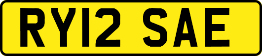 RY12SAE