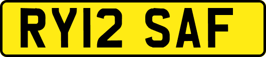 RY12SAF
