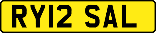 RY12SAL