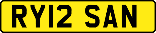 RY12SAN